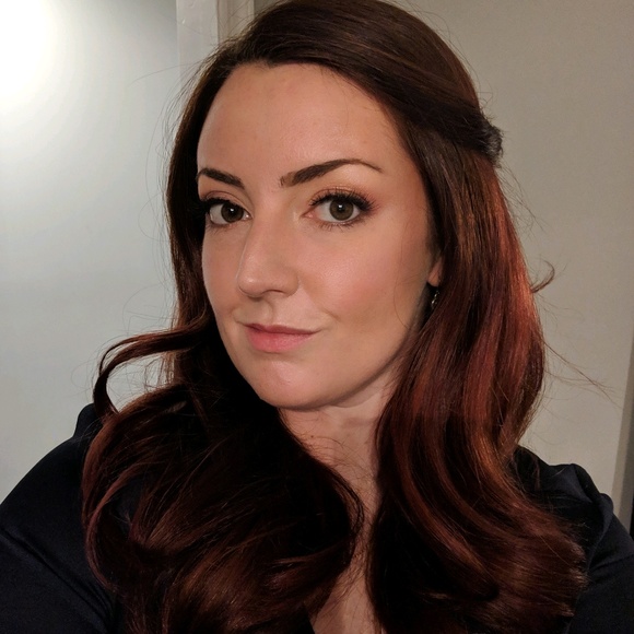 jennibrown63